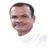 Komati Reddy Venkat Reddy (Bhongir - MP)